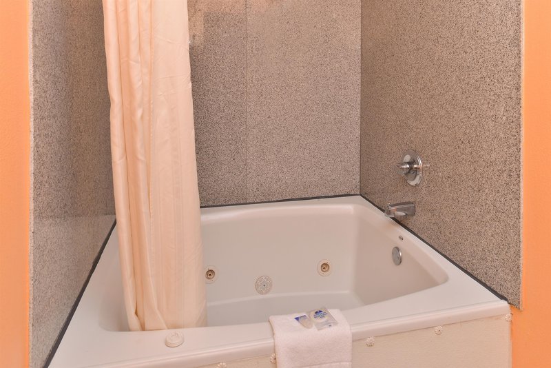 executive inn and suites breaux bridge la