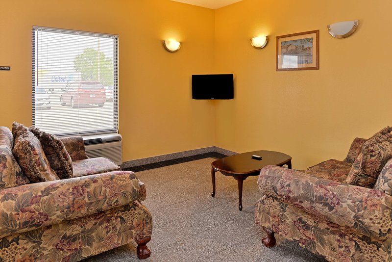 executive inn and suites breaux bridge la