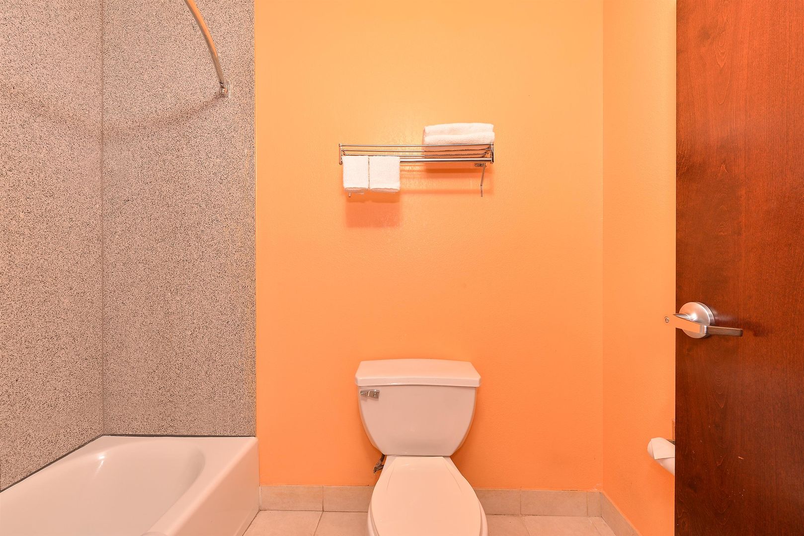 executive inn and suites breaux bridge la