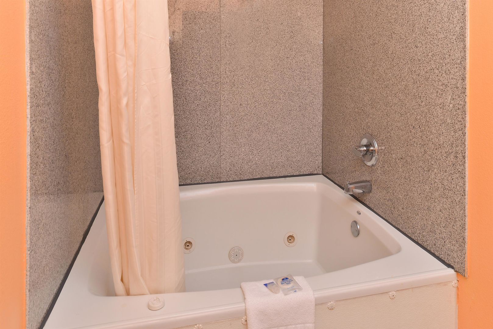 executive inn and suites breaux bridge la