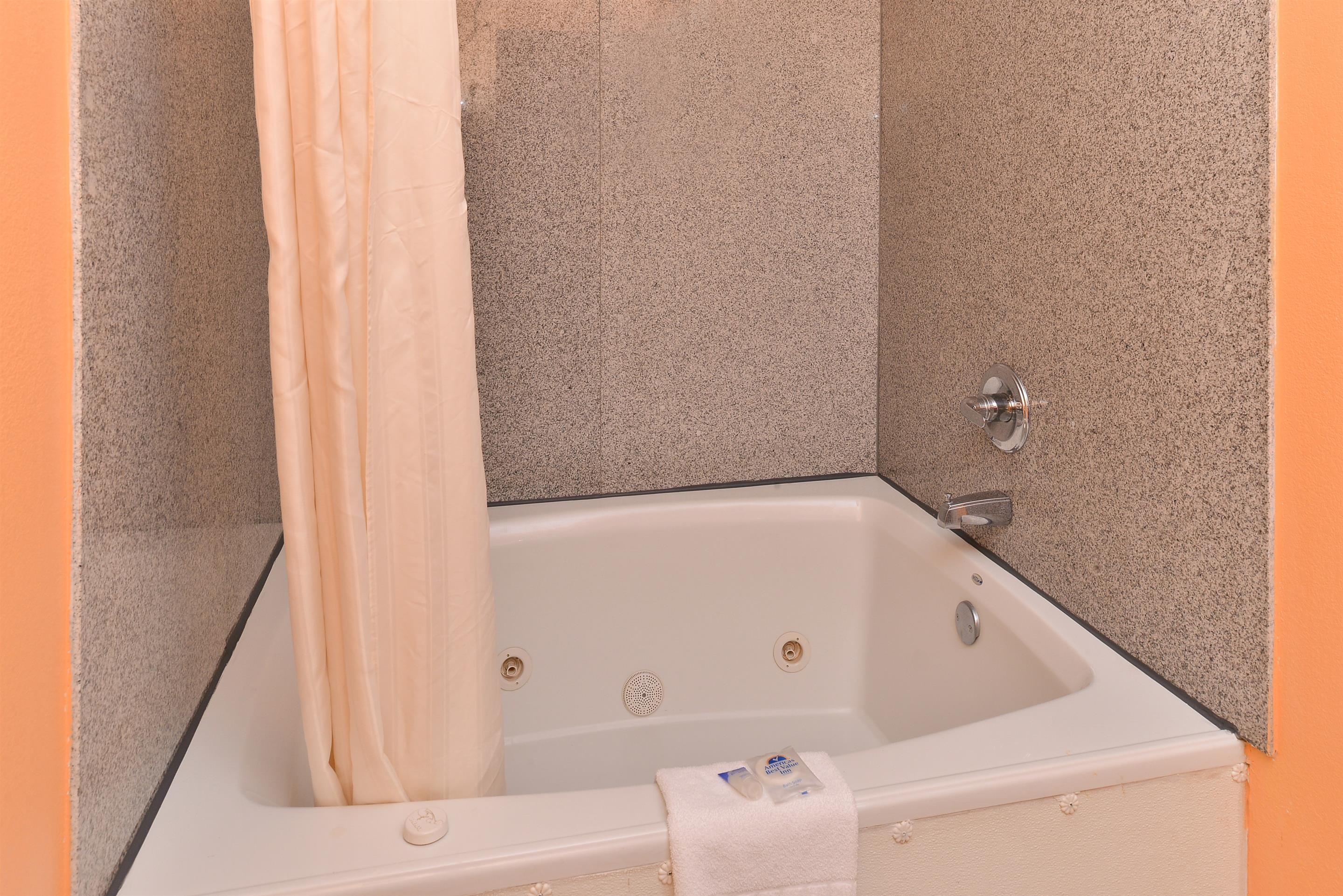 executive inn and suites breaux bridge la