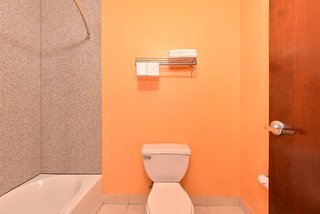 executive inn and suites breaux bridge la