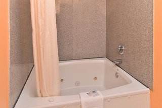 executive inn and suites breaux bridge la