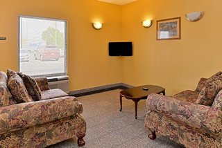 executive inn and suites breaux bridge la
