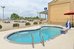 executive inn and suites breaux bridge la