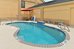 executive inn and suites breaux bridge la