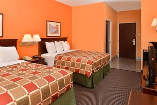 executive inn and suites breaux bridge la