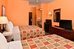 executive inn and suites breaux bridge la