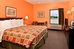 executive inn and suites breaux bridge la