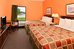 executive inn and suites breaux bridge la