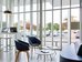 ibis budget auckland airport
