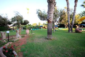 Papouis Protaras Hotel,Famagusta>>Ayia Napa,3 star