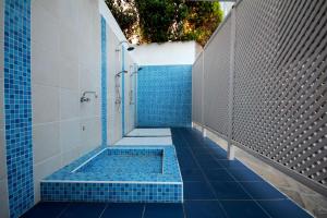 papouis protaras hotel