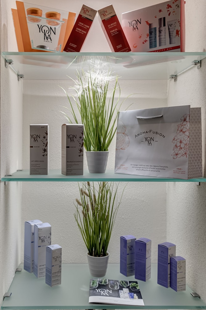 palazzo del capitano wellness e relais