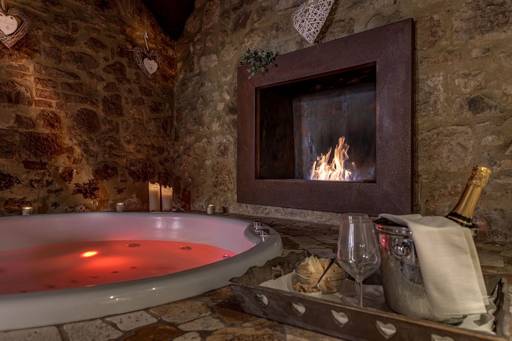 palazzo del capitano wellness e relais