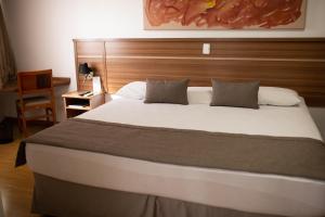 Faro Hotel Sao Jose Dos Campos,Sao Paulo State>>São José Dos Campos,4 star