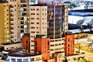 sao jose dos campos