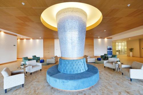 Four Points By Sheraton Cancun Centro,Downtown Cancun>>Cancun,4 star