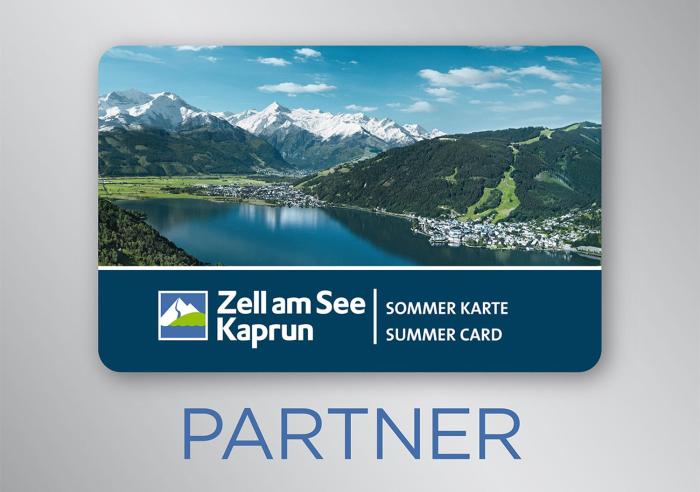 zell am see