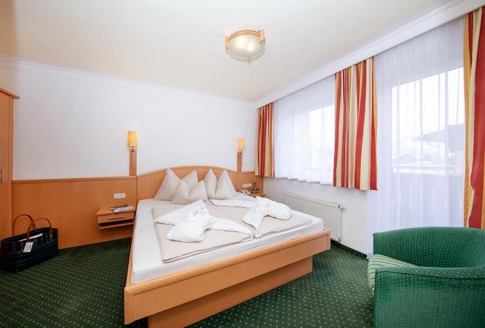 zell am see