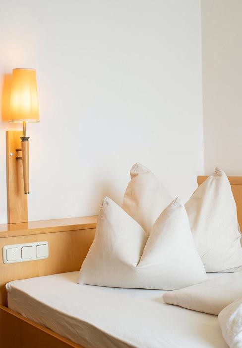 hotel der schutthof