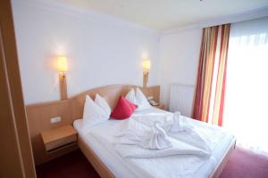 hotel der schutthof