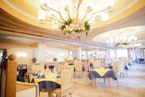 hotel der schutthof