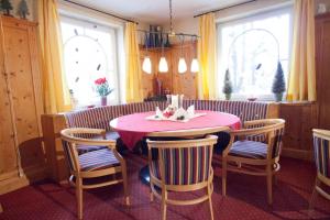 hotel der schutthof