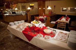 hotel der schutthof