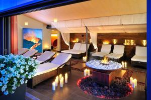 hotel der schutthof