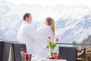 hotel der schutthof