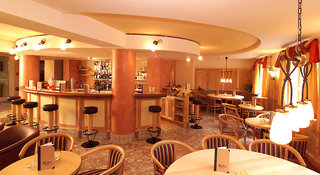 hotel der schutthof