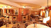 hotel der schutthof