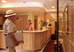 hotel der schutthof