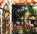 hotel der schutthof