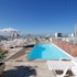 rio de janeiro