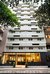 ipanema inn
