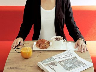 Ibis Makassar City Center,South Sulawesi>>Makassar,3 star