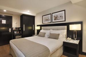 miramar by windsor copacabana