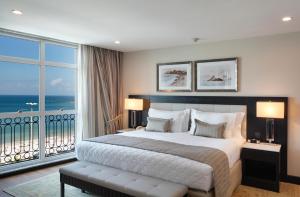 Miramar By Windsor Copacabana,Rio De Janeiro>>Copacabana,5 star