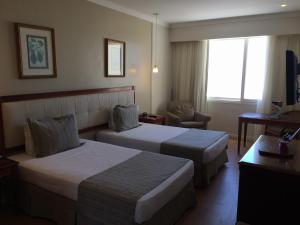 olinda rio hotel
