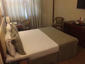 olinda rio hotel