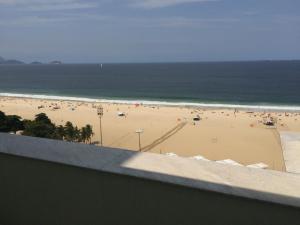 olinda rio hotel