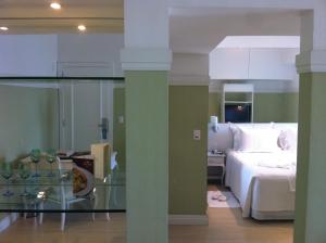 olinda rio hotel