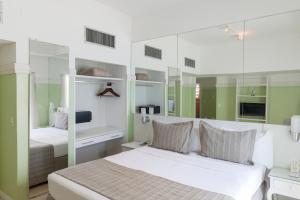 olinda rio hotel