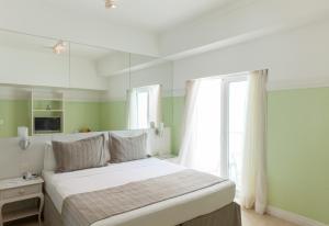 olinda rio hotel
