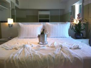 olinda rio hotel
