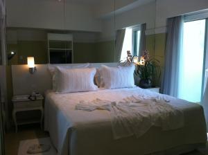 olinda rio hotel