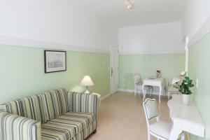 olinda rio hotel