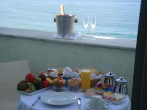olinda rio hotel